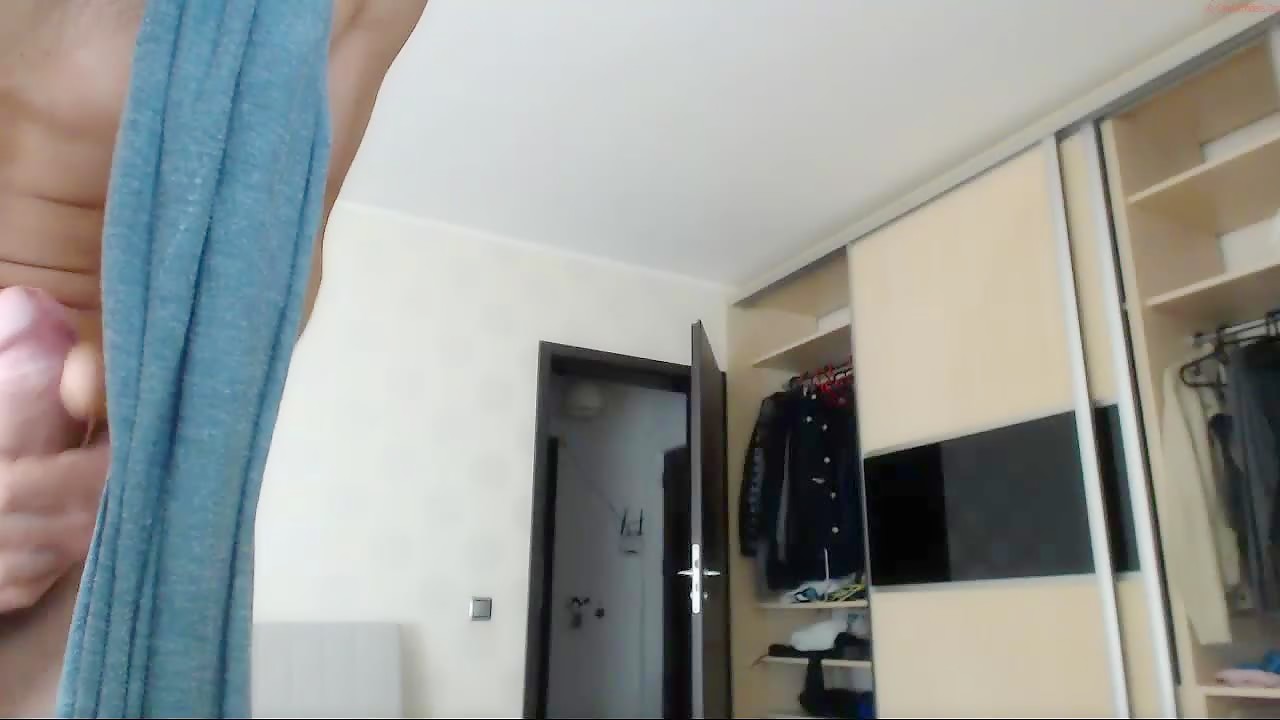 Thumb 13