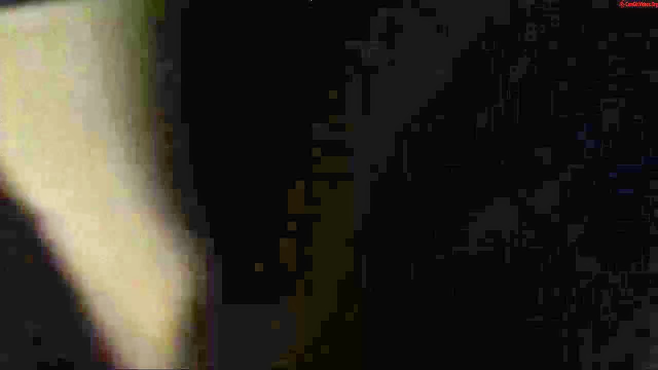 Thumb 16