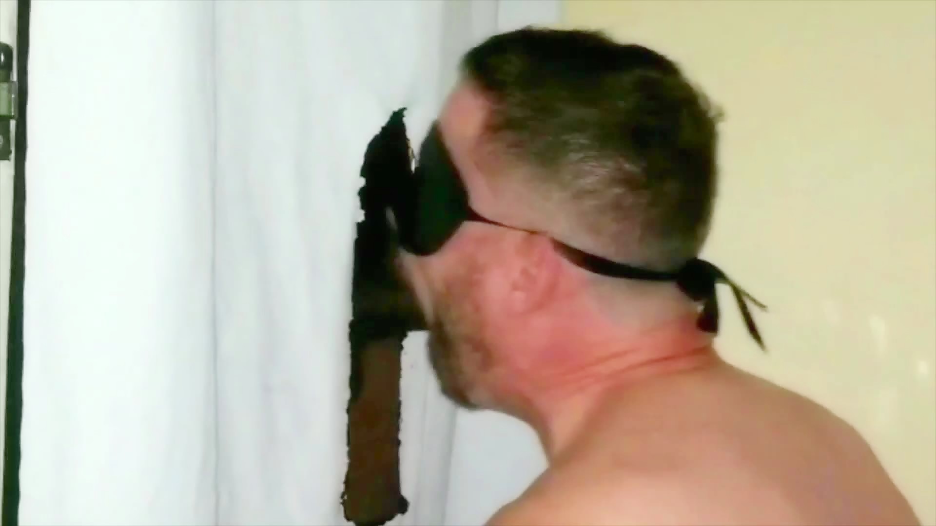Thumb 18