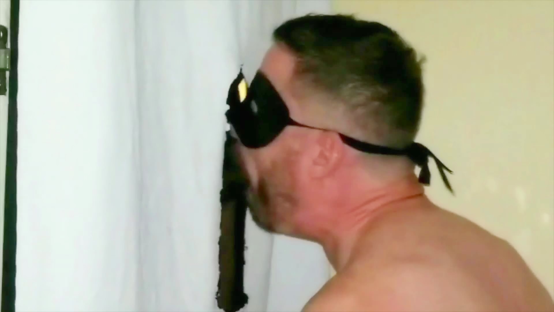 Thumb 19