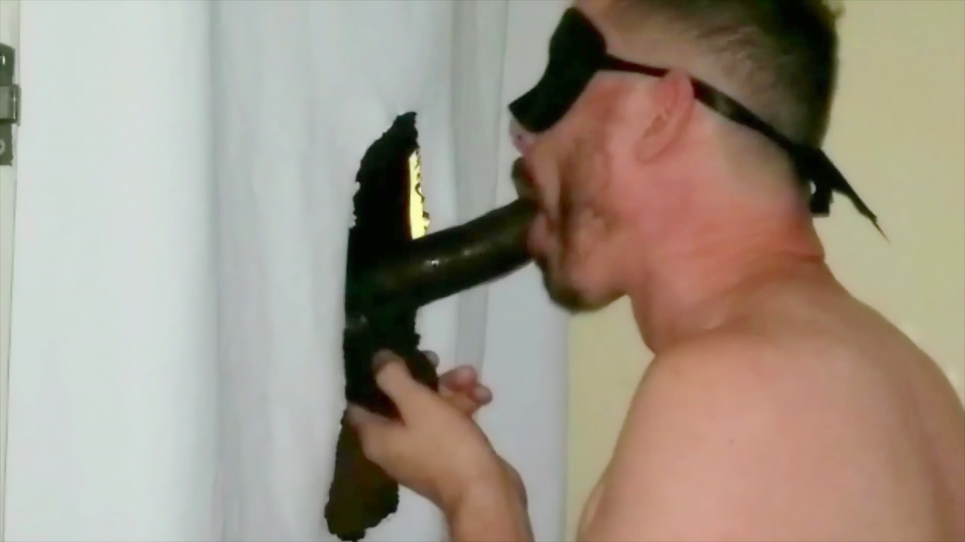 Thumb 8