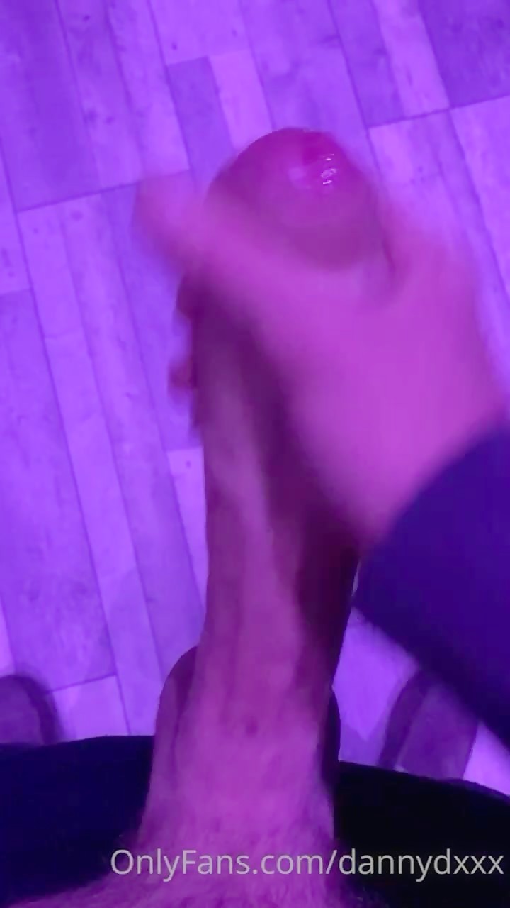 Danny d POV