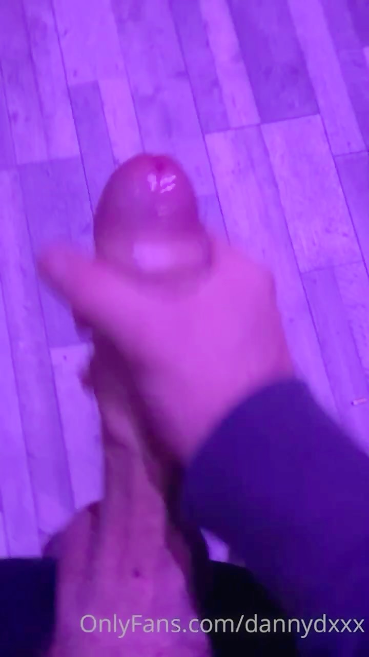 Thumb 11