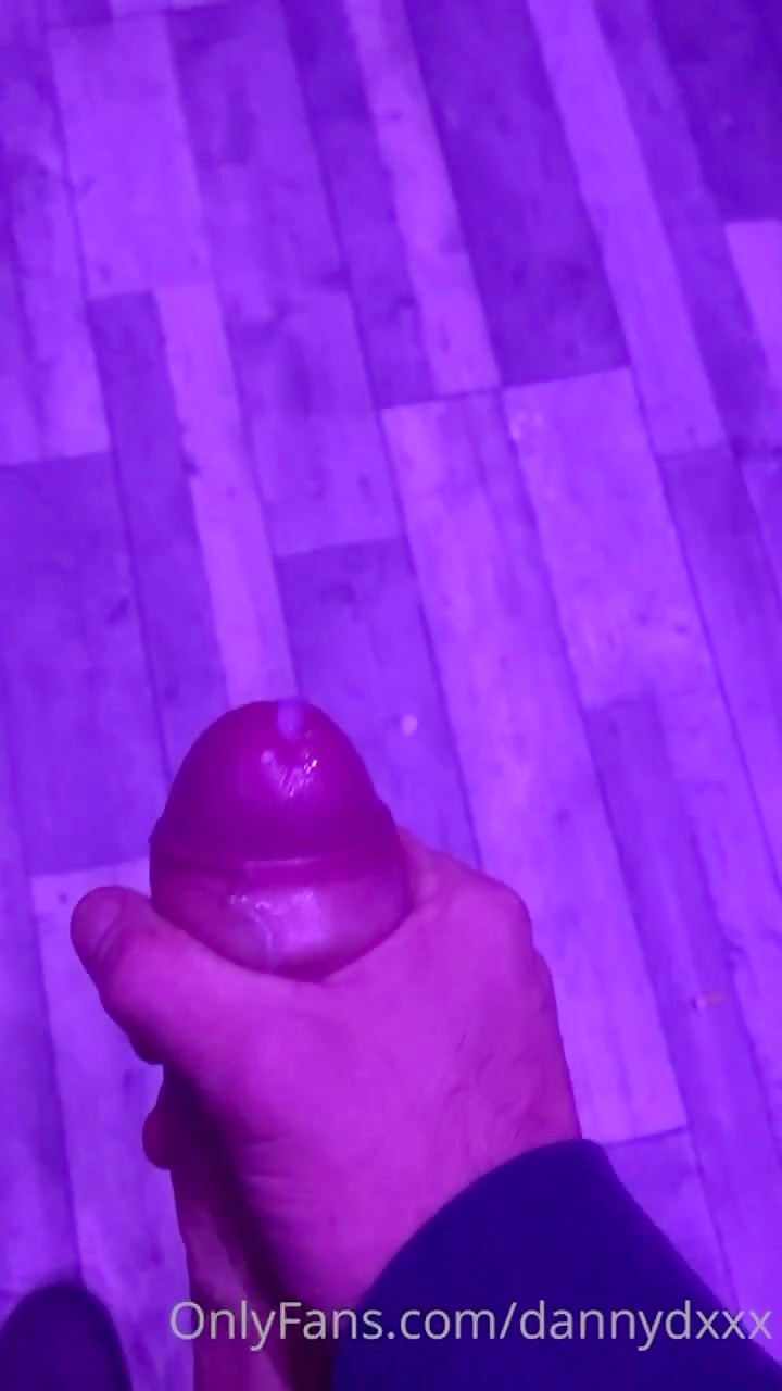 Thumb 13
