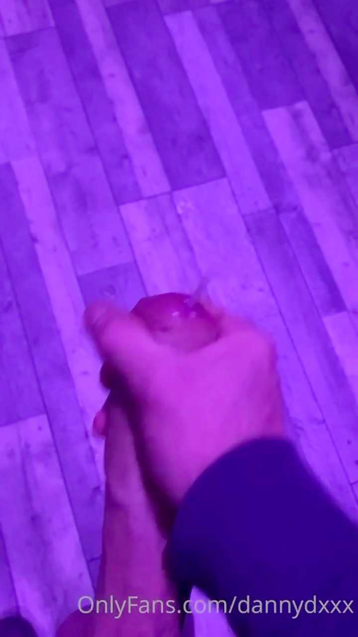 Thumb 14