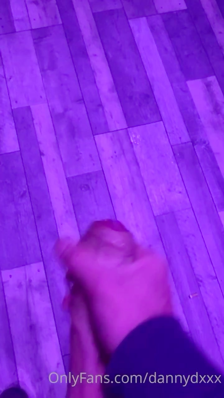 Thumb 15