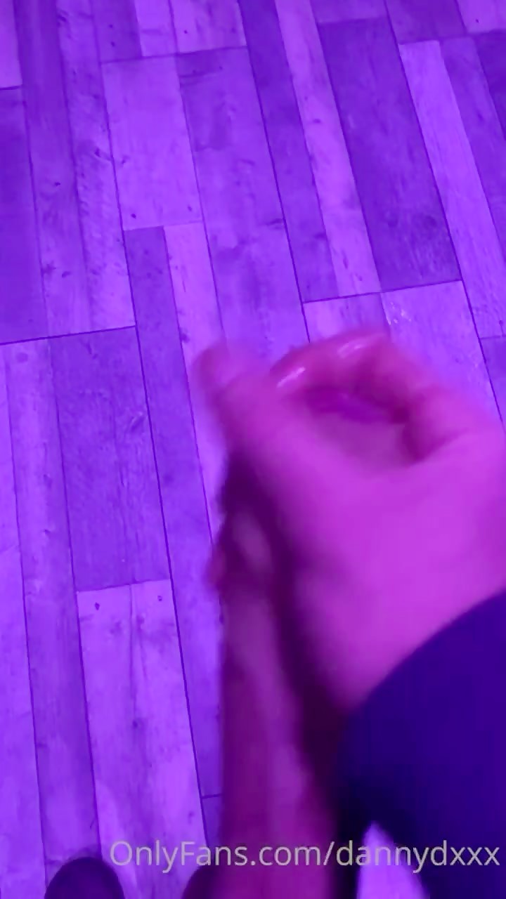 Thumb 17