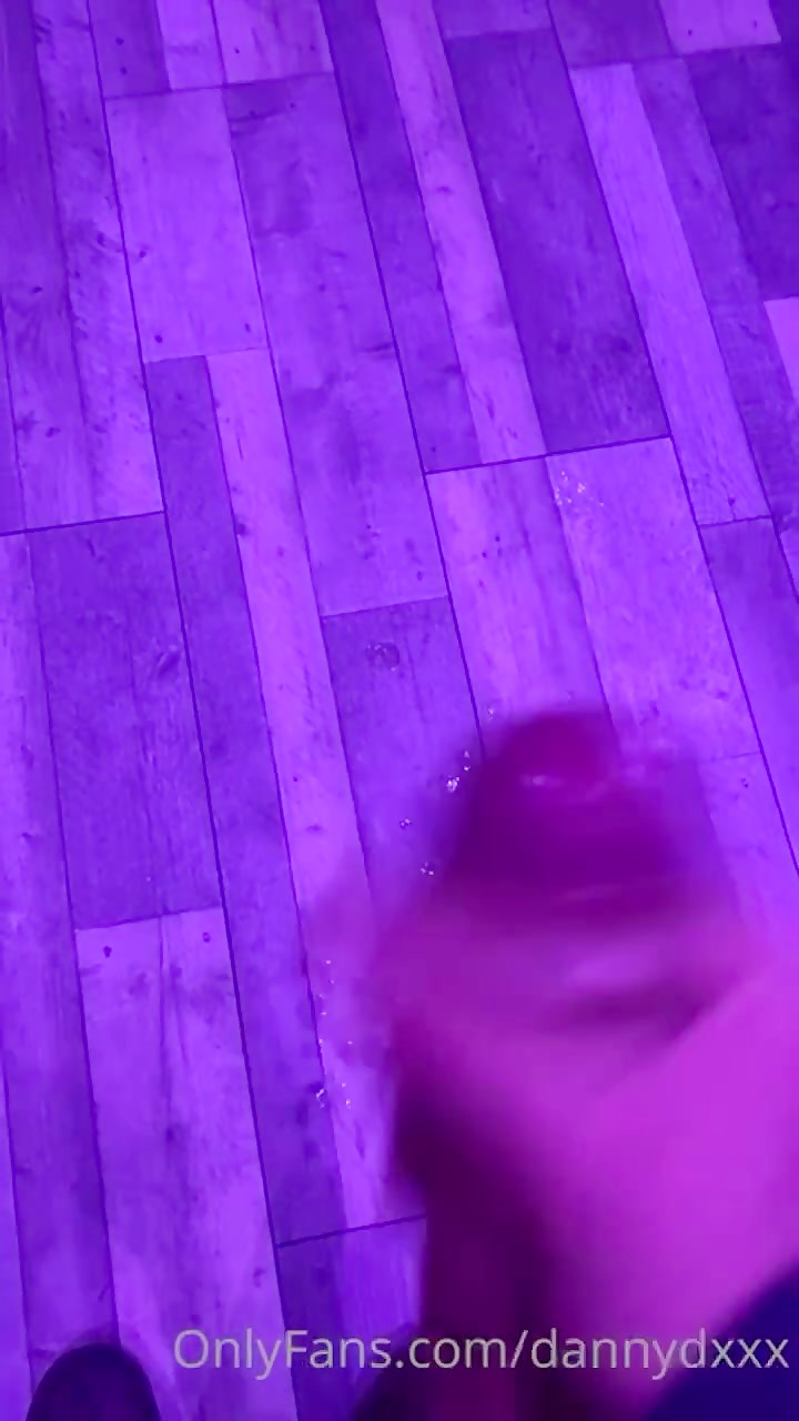 Thumb 19