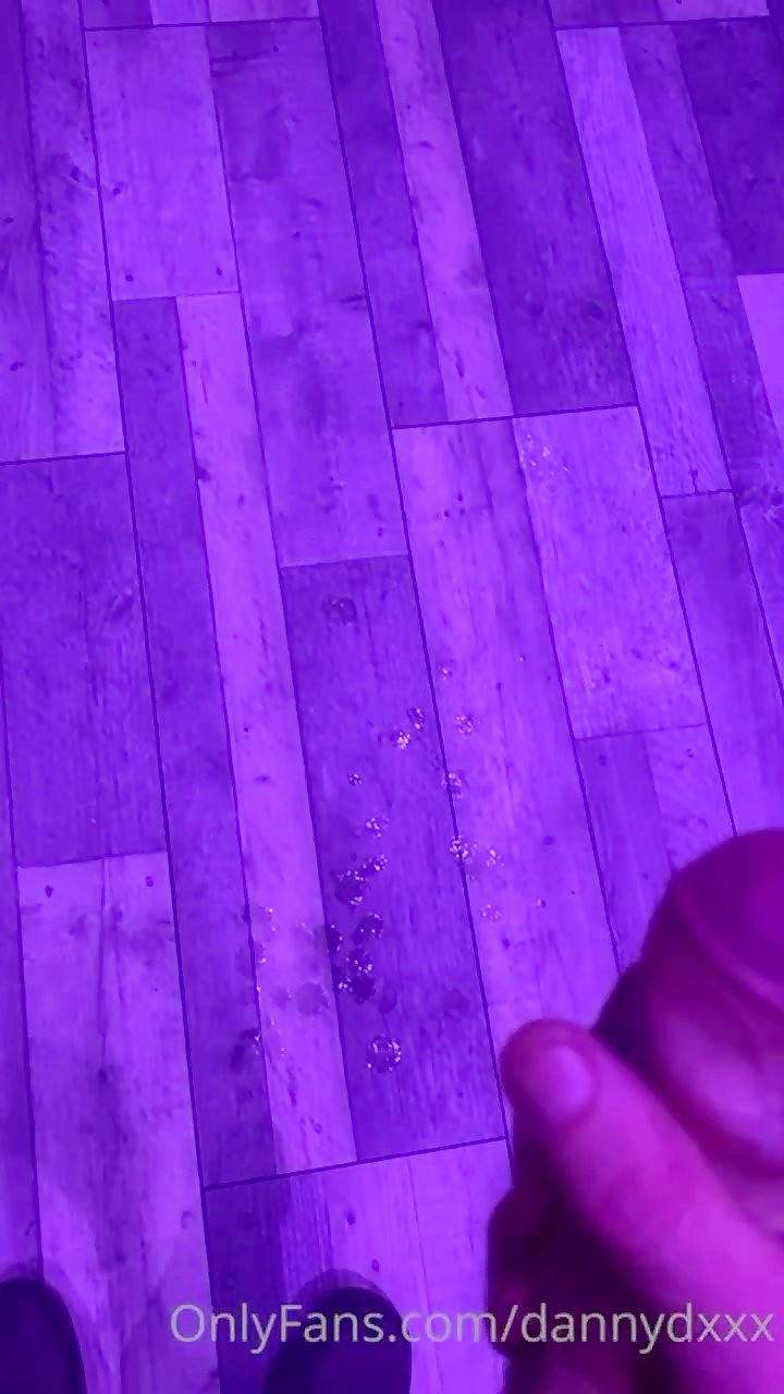 Thumb 20