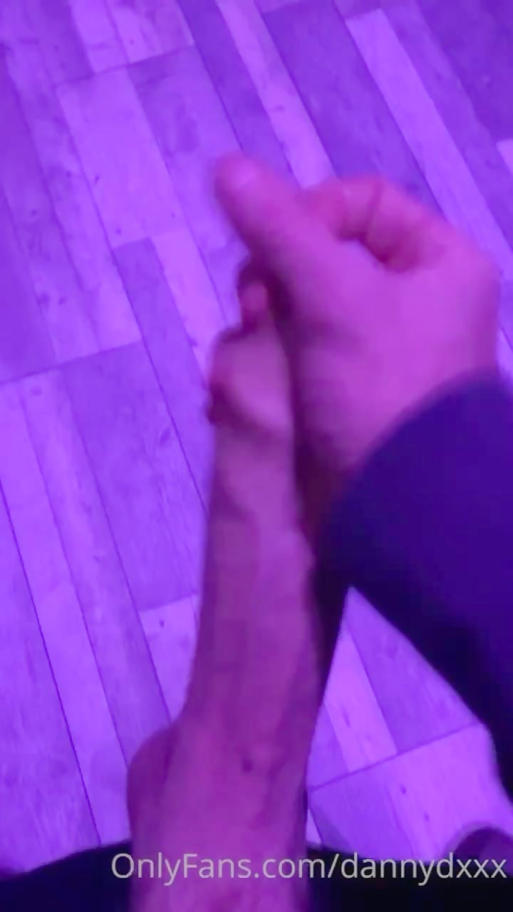 Thumb 7