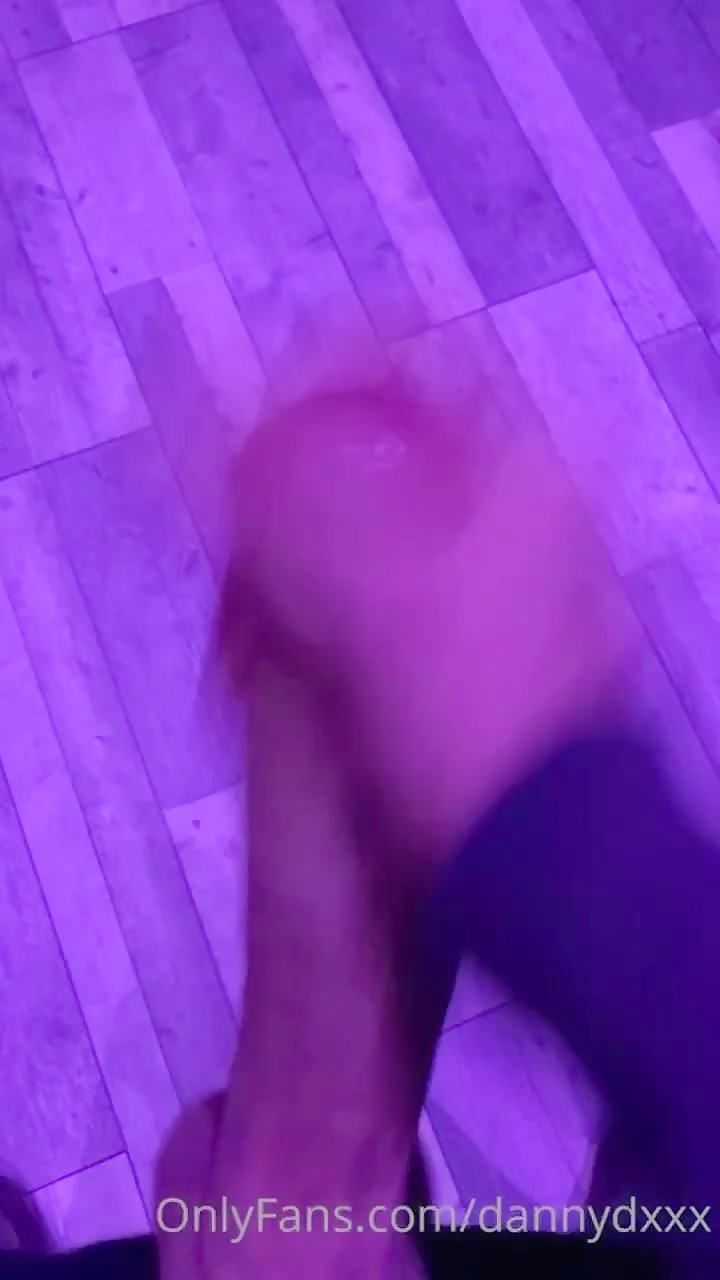 Thumb 8