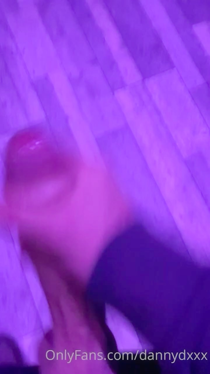 Thumb 9