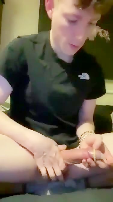 Thumb 3