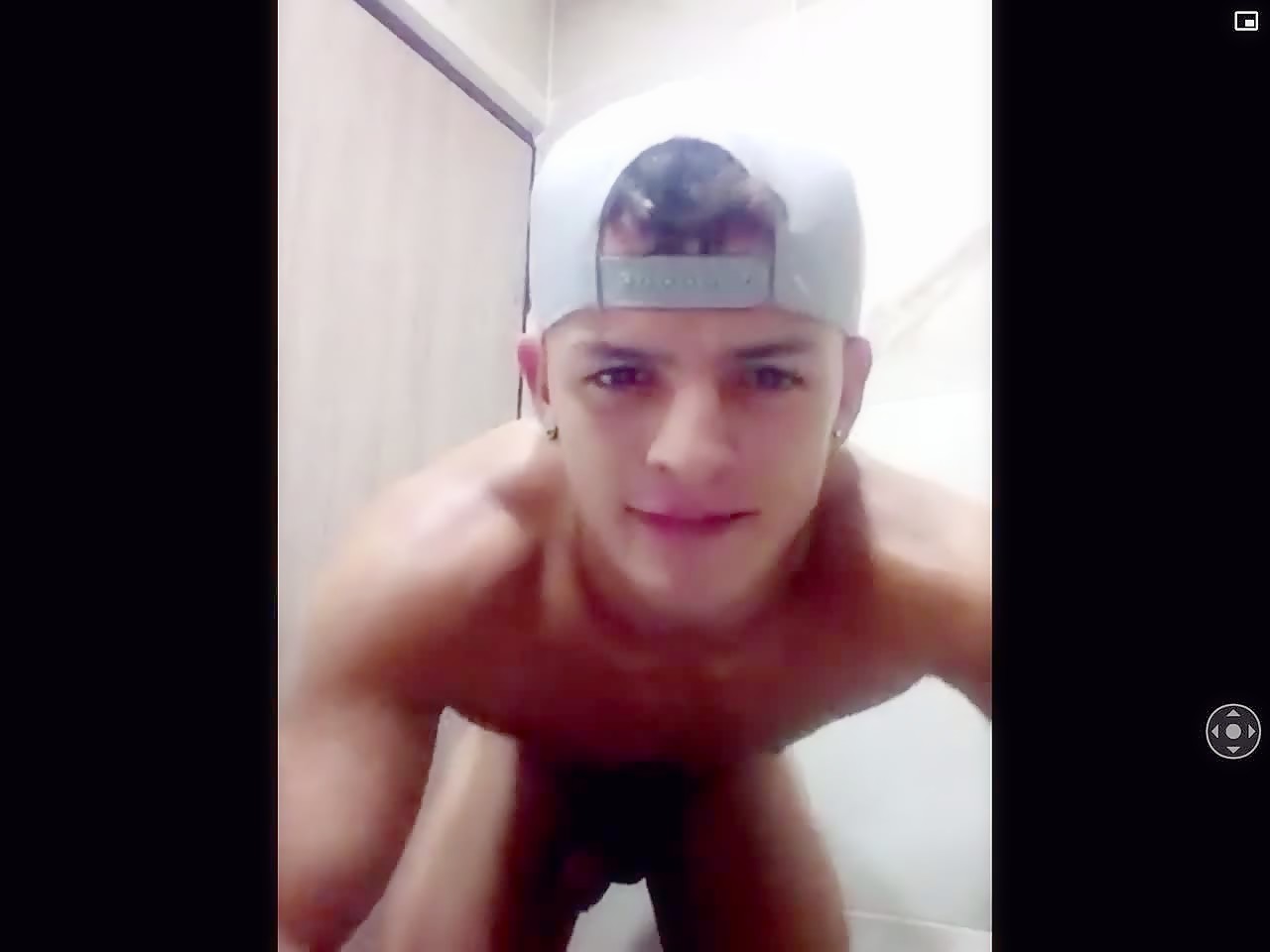 Thumb 15