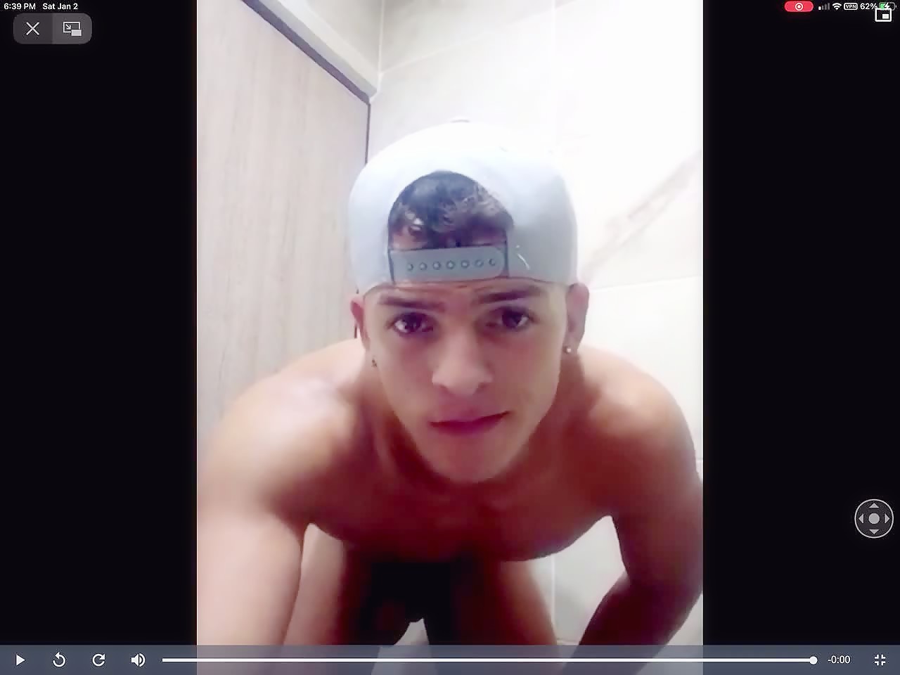 Thumb 16