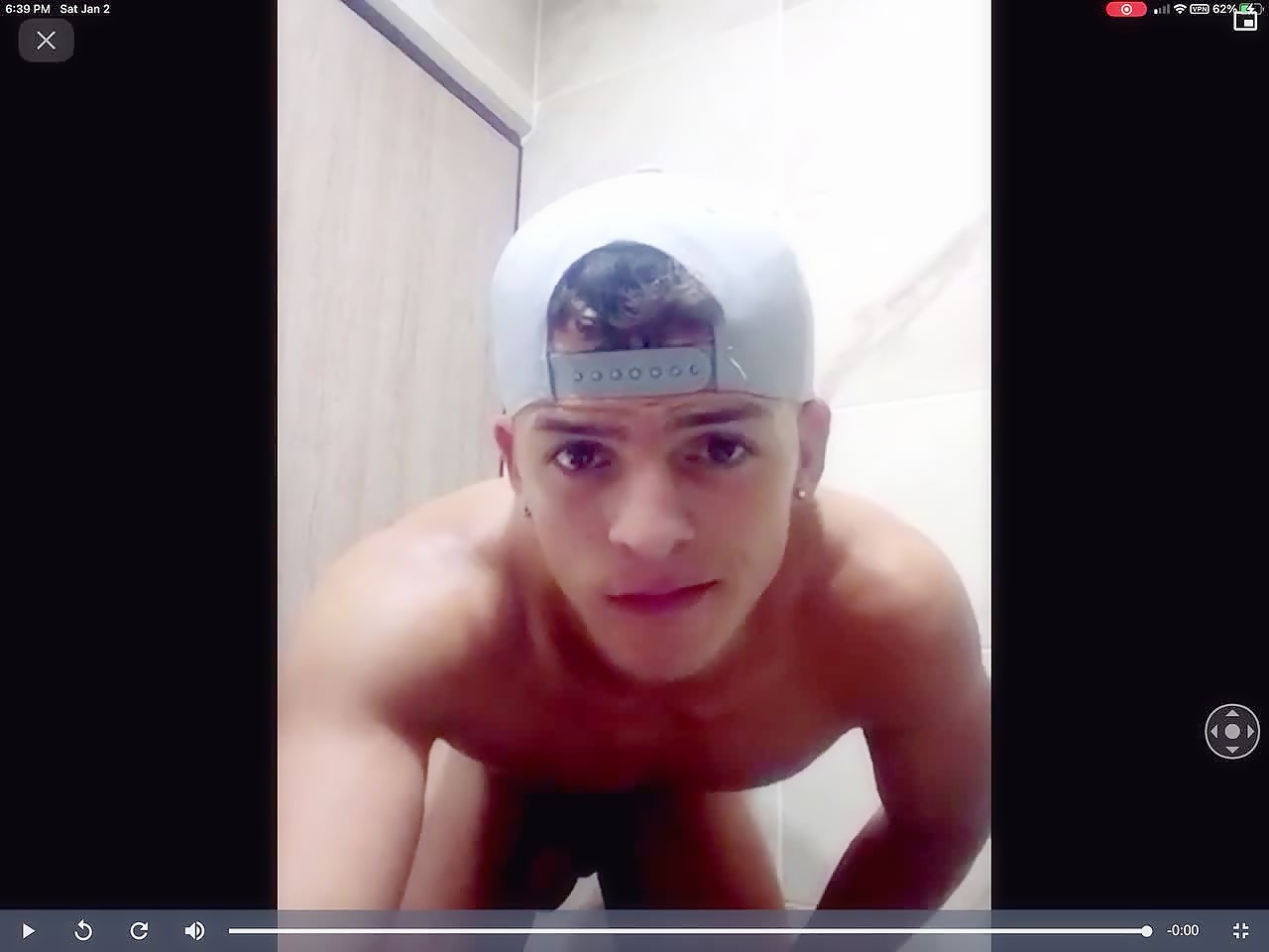 Thumb 17