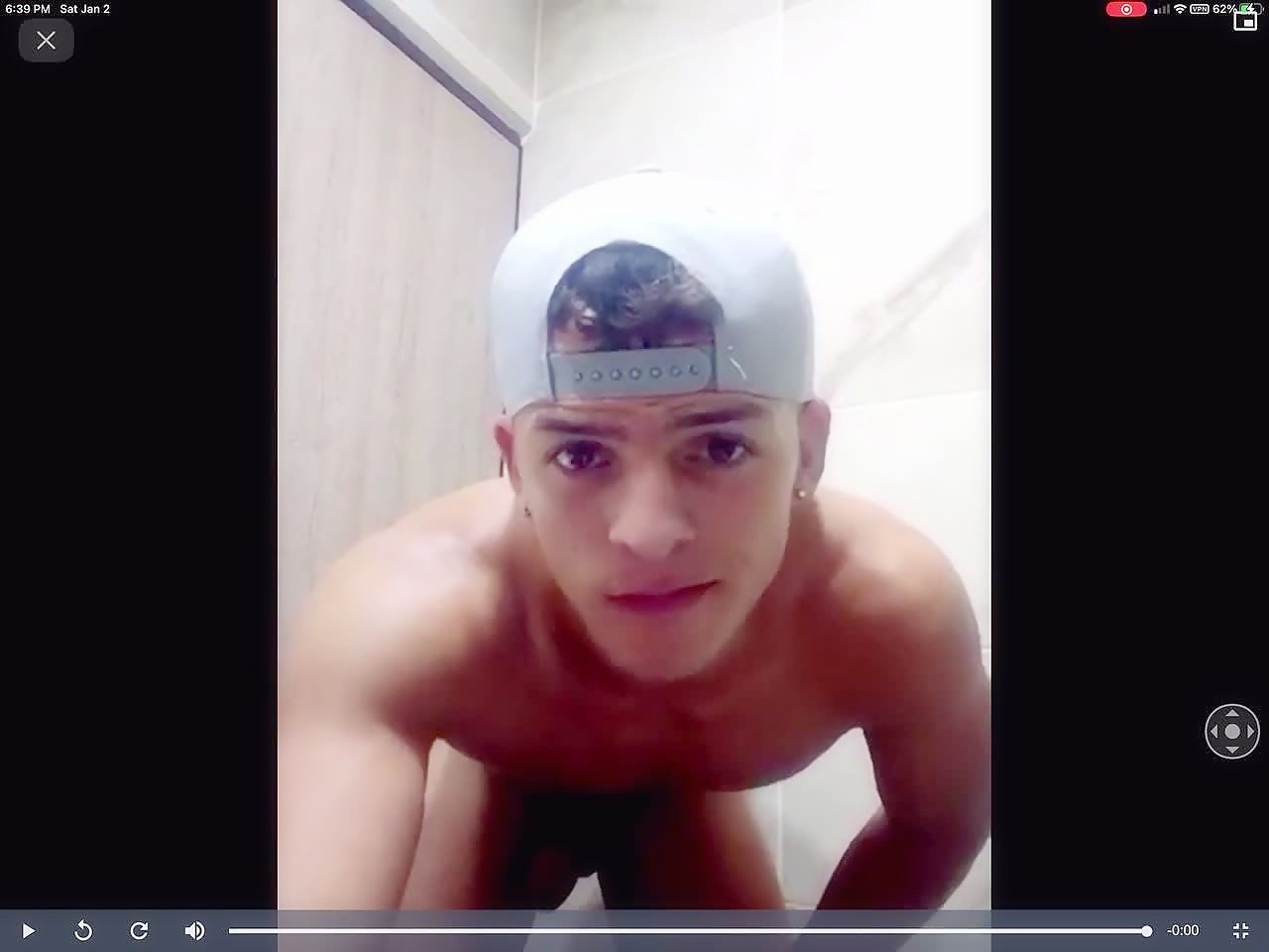 Thumb 18