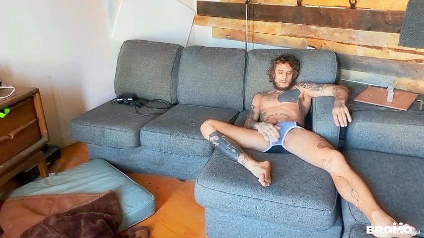 Bo Fuck Yourself