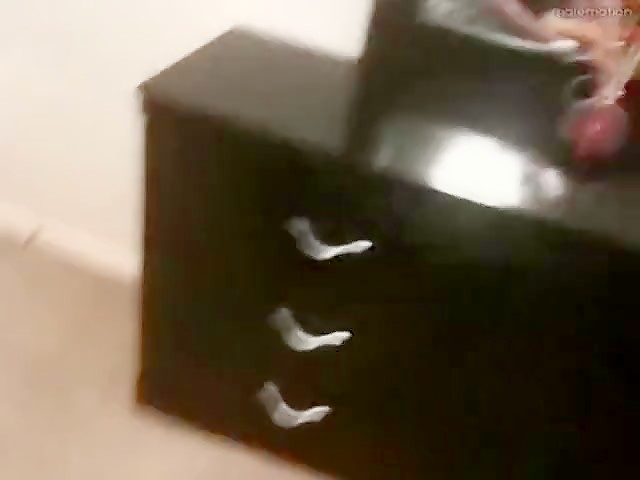 Thumb 10