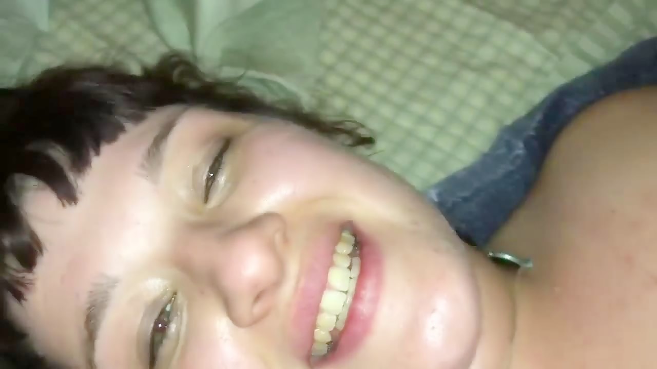 Thumb 13