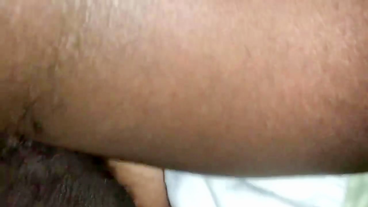 Thumb 17