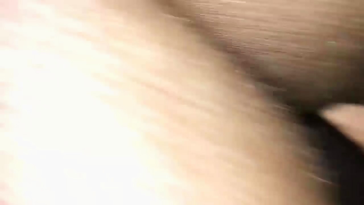 Thumb 18