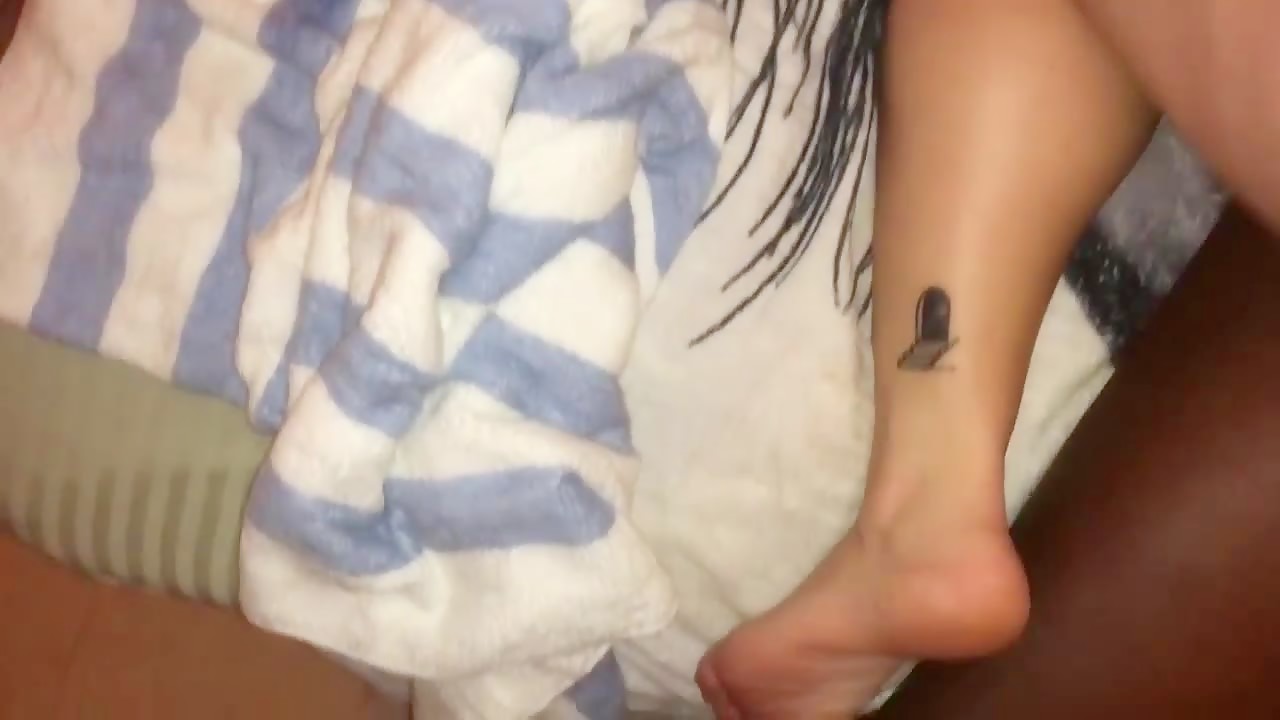 Thumb 9
