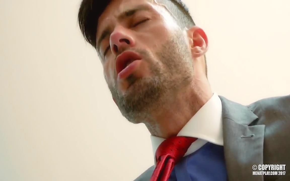 Thumb 14