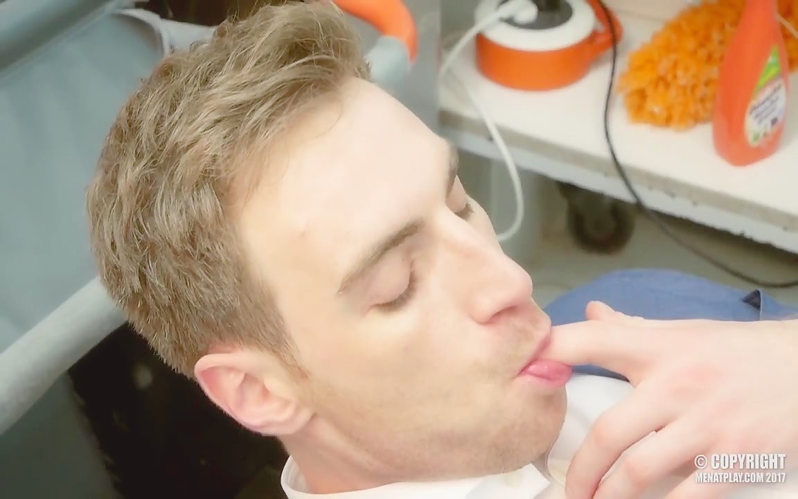 Thumb 20