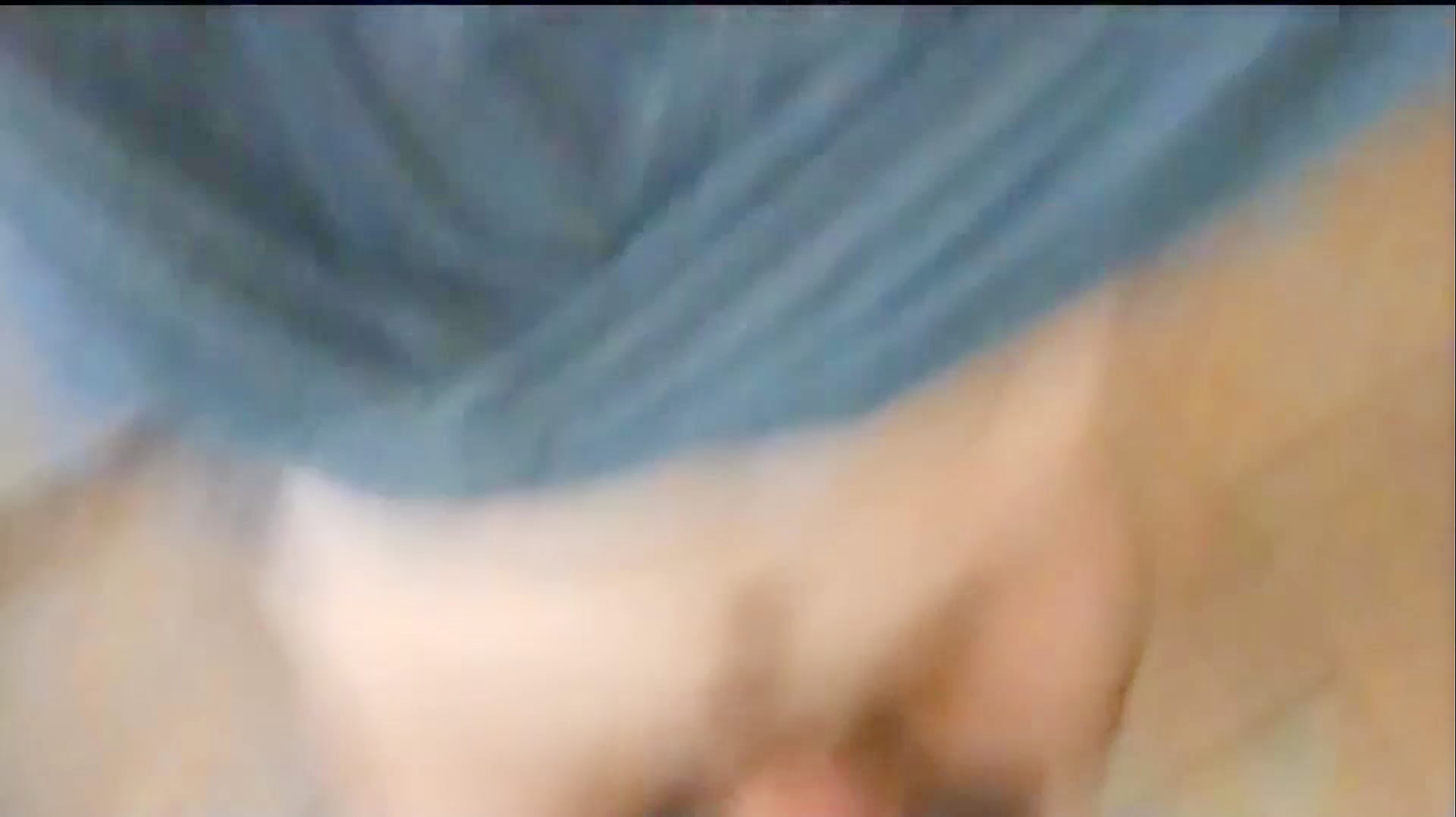 Thumb 8