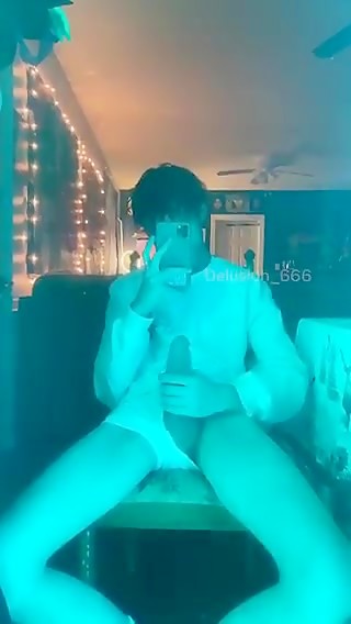 Thumb 17