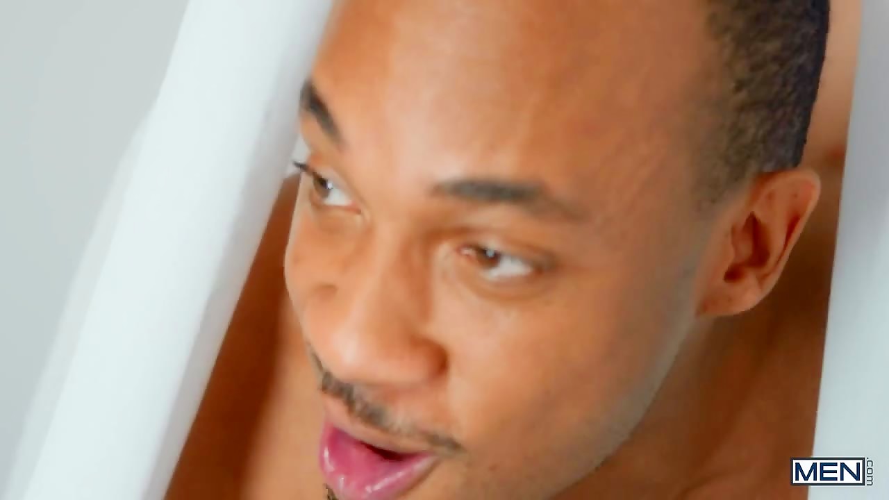Thumb 10