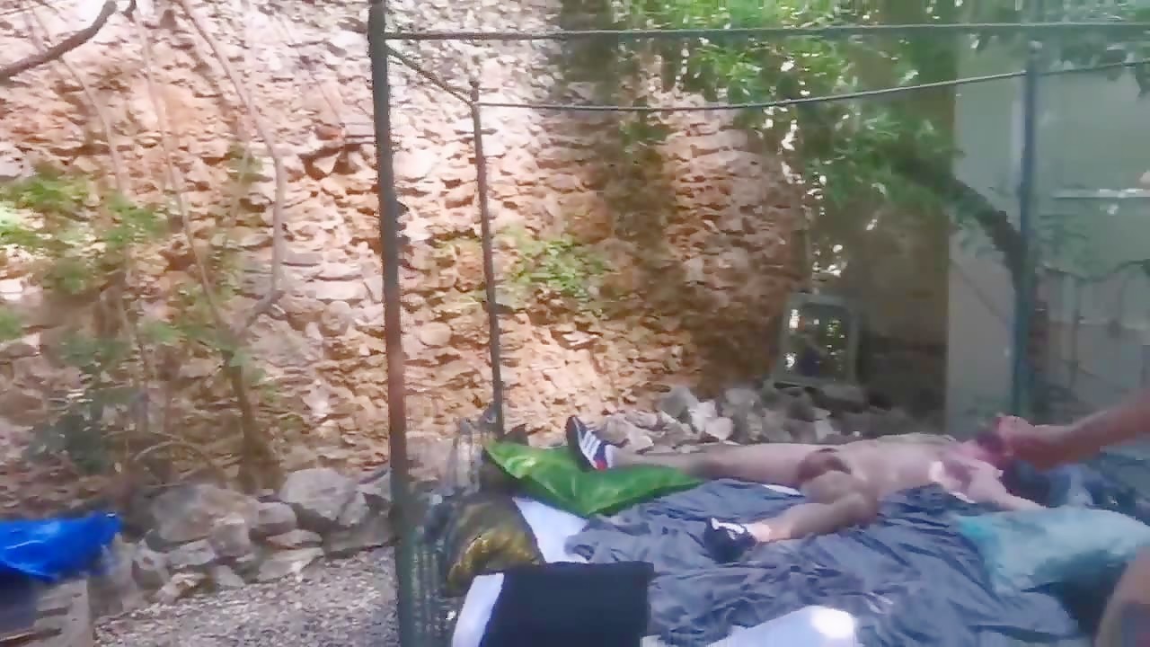 Thumb 20