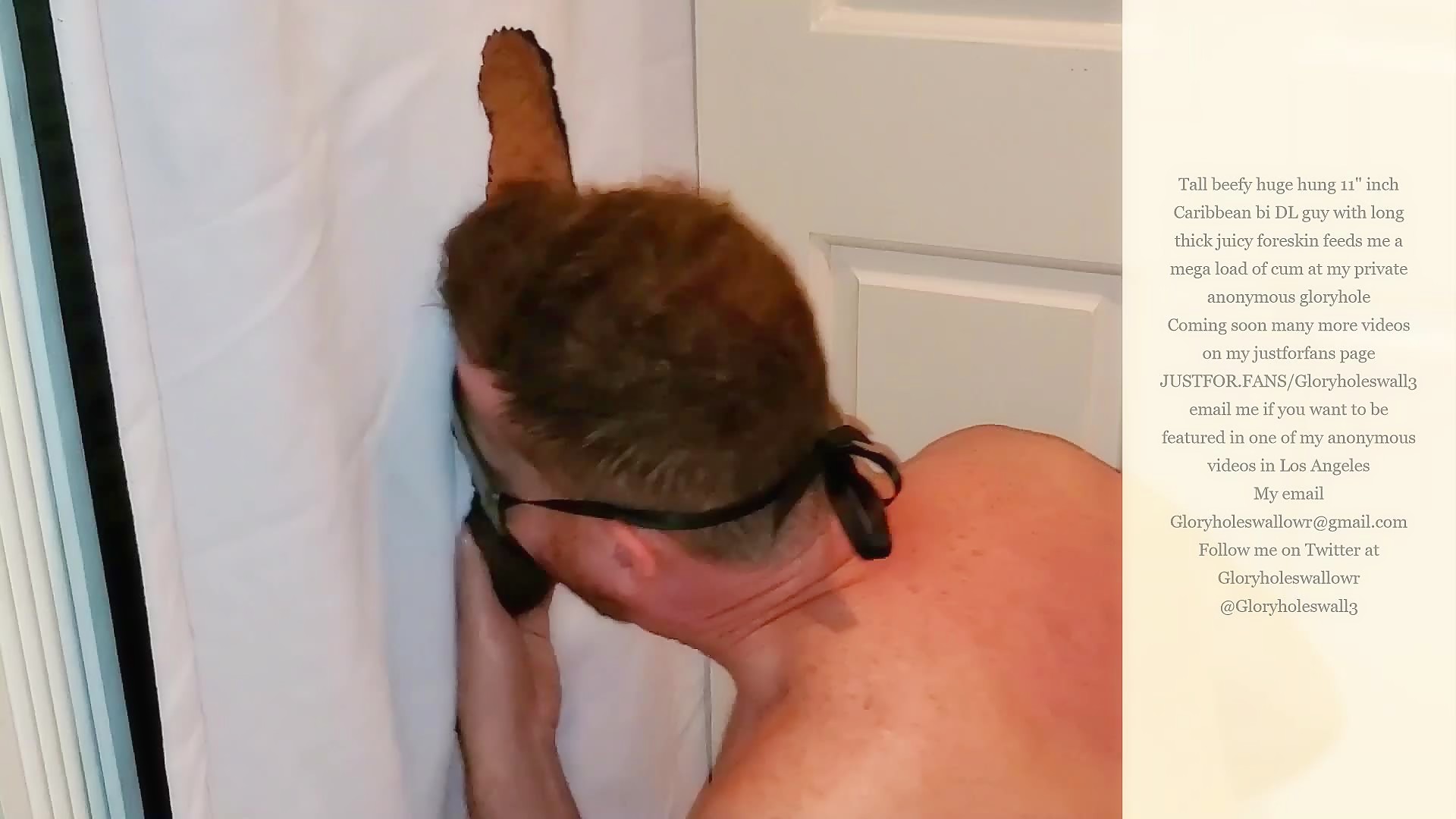 Thumb 11