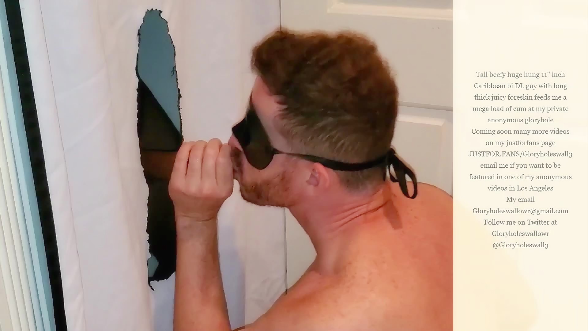 Thumb 12