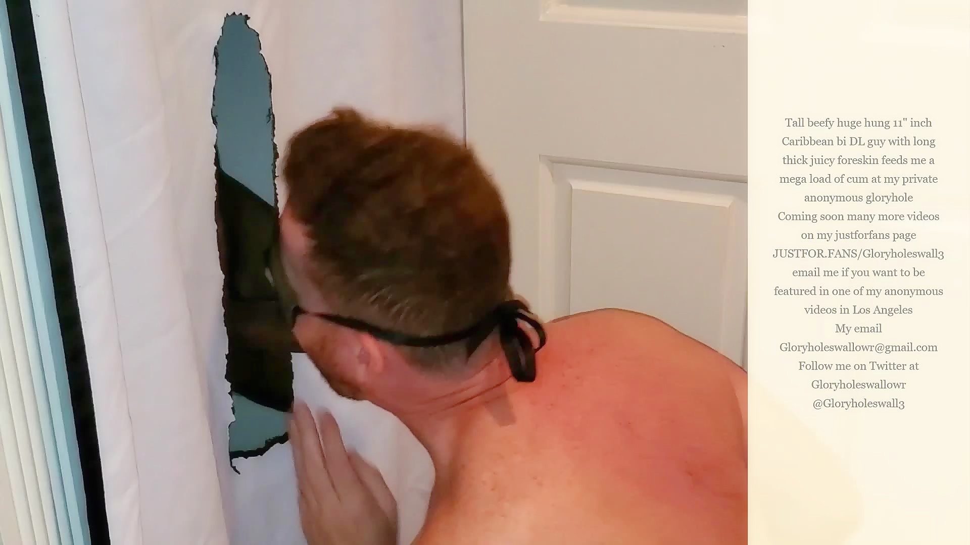 Thumb 13