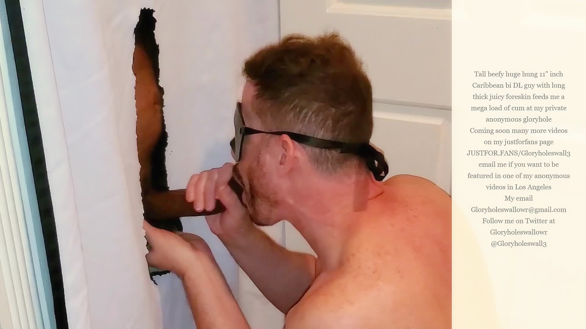 Thumb 15
