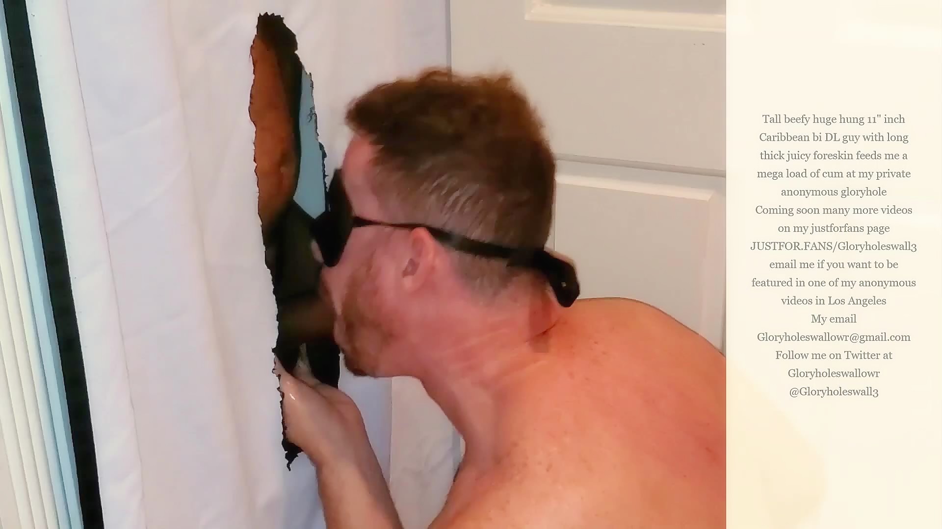 Thumb 17