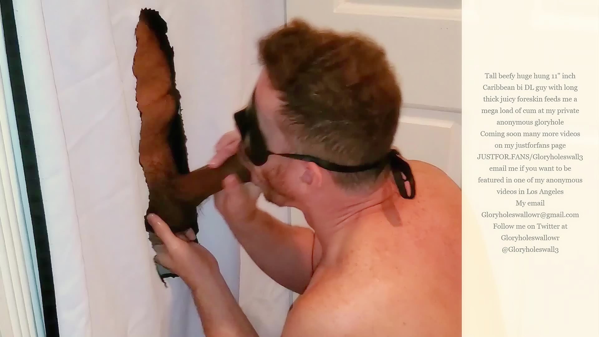 Thumb 18