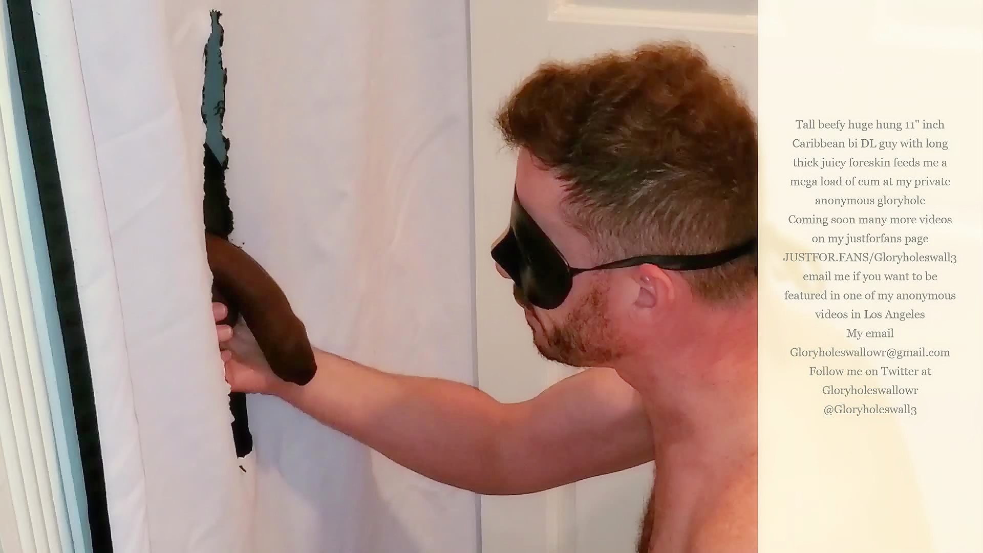 Thumb 19