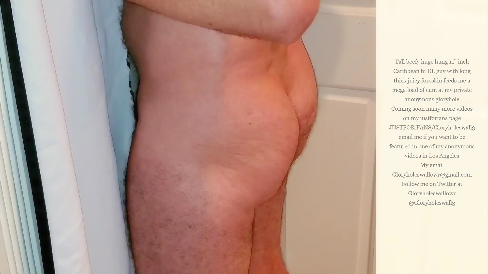 Thumb 6