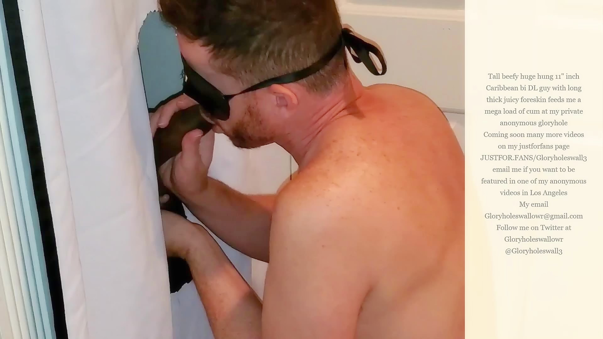 Thumb 8