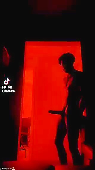 Silhouette Challenge