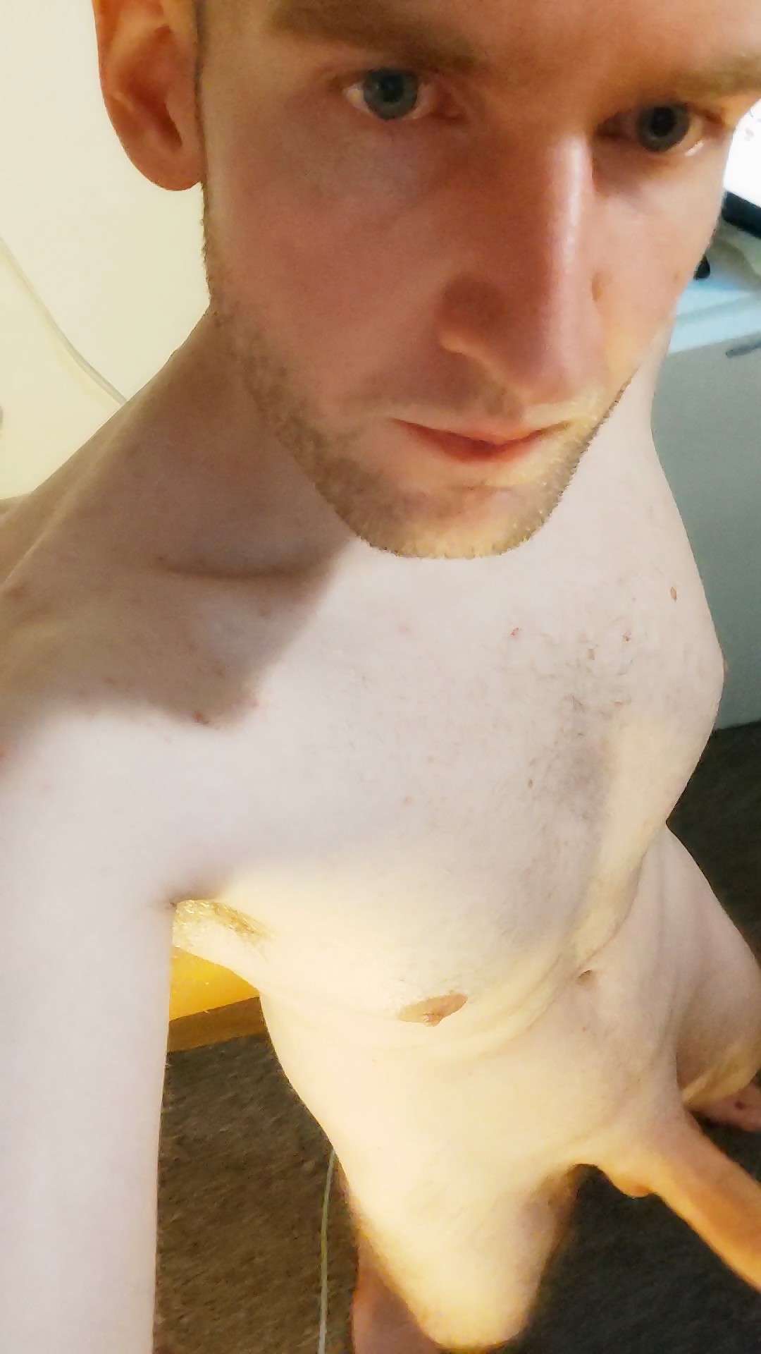 Thumb 13