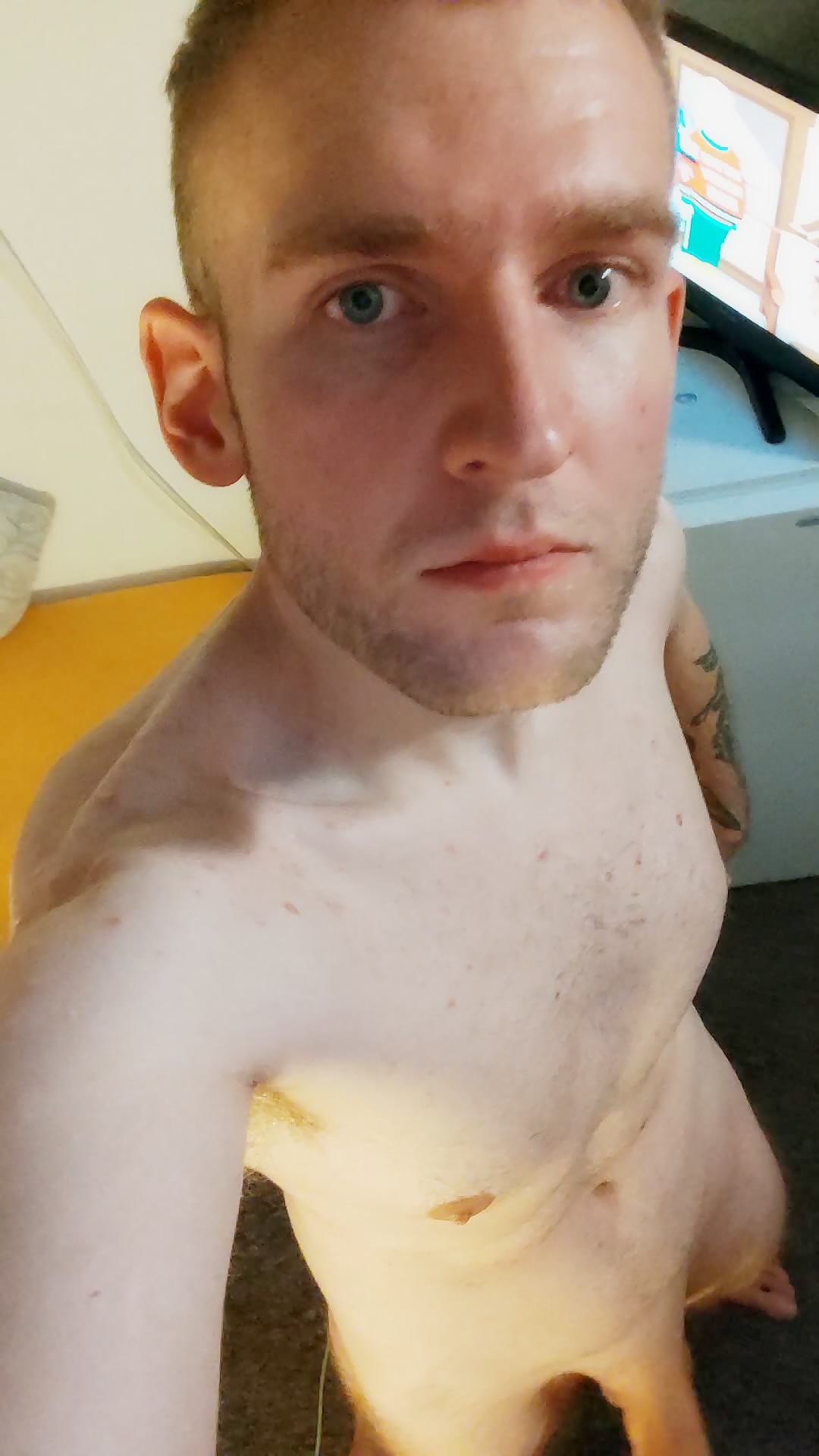 Thumb 17