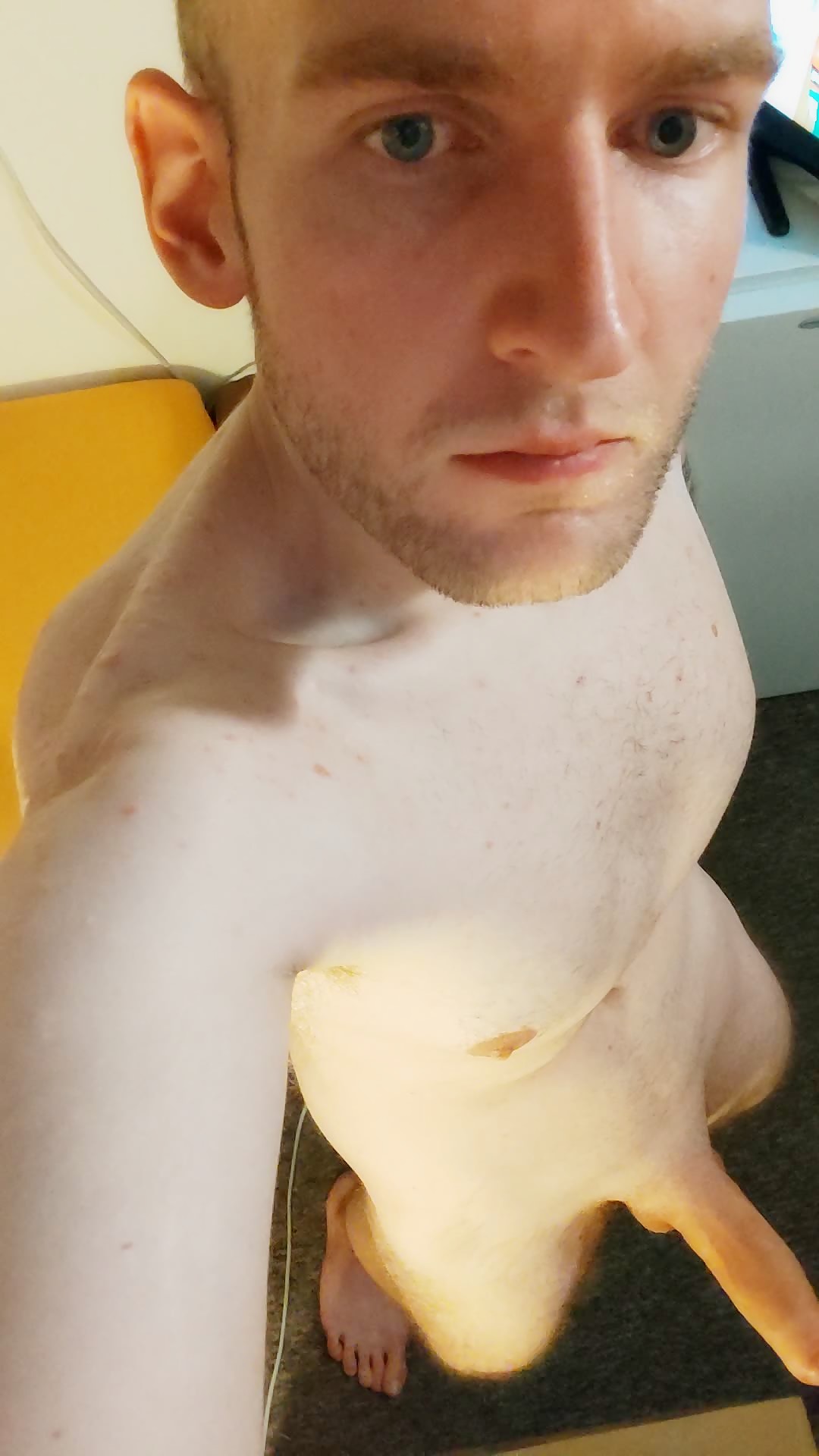 Thumb 19