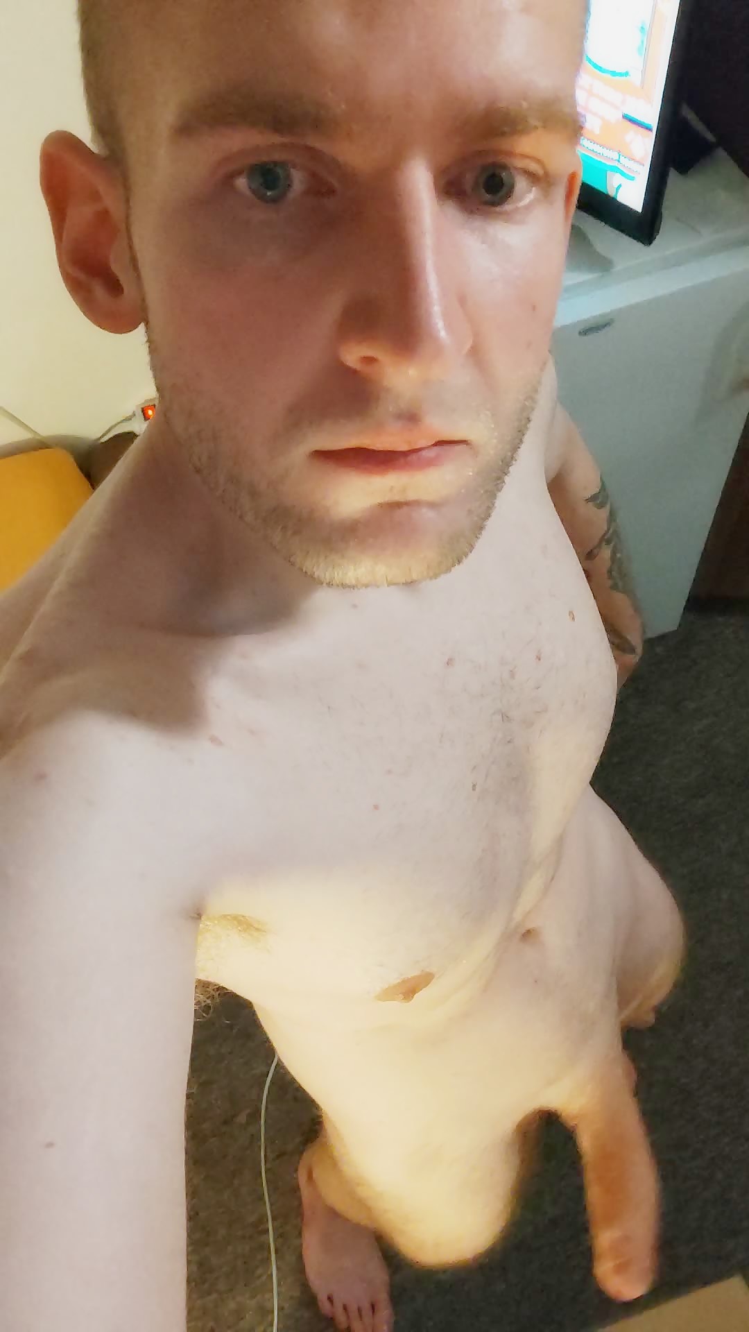 Thumb 20
