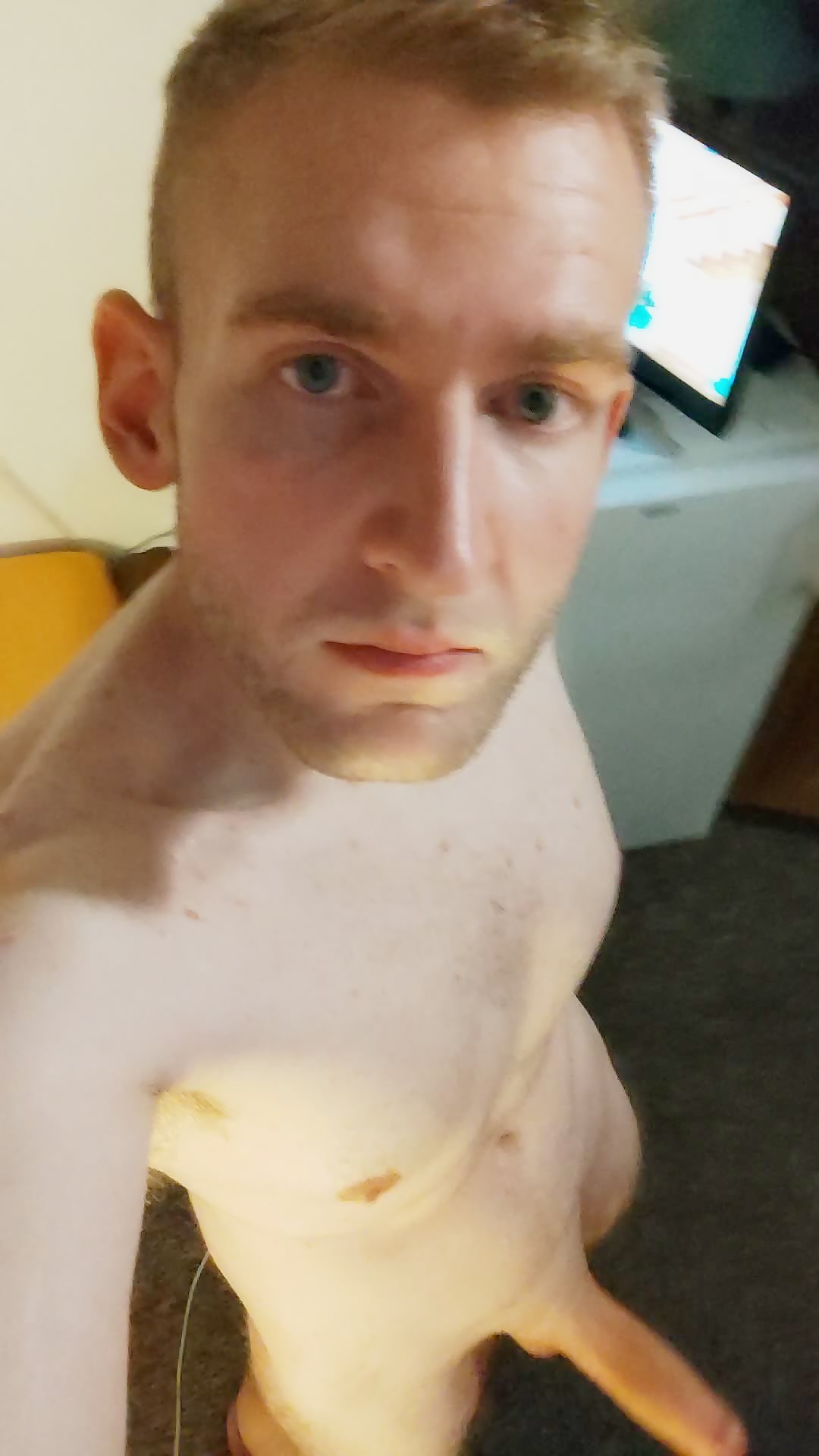 Thumb 9