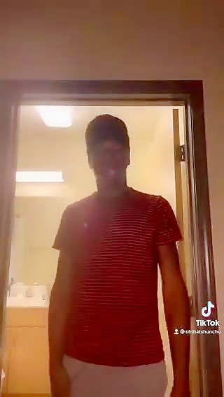 Thumb 8