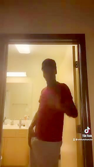 Thumb 9